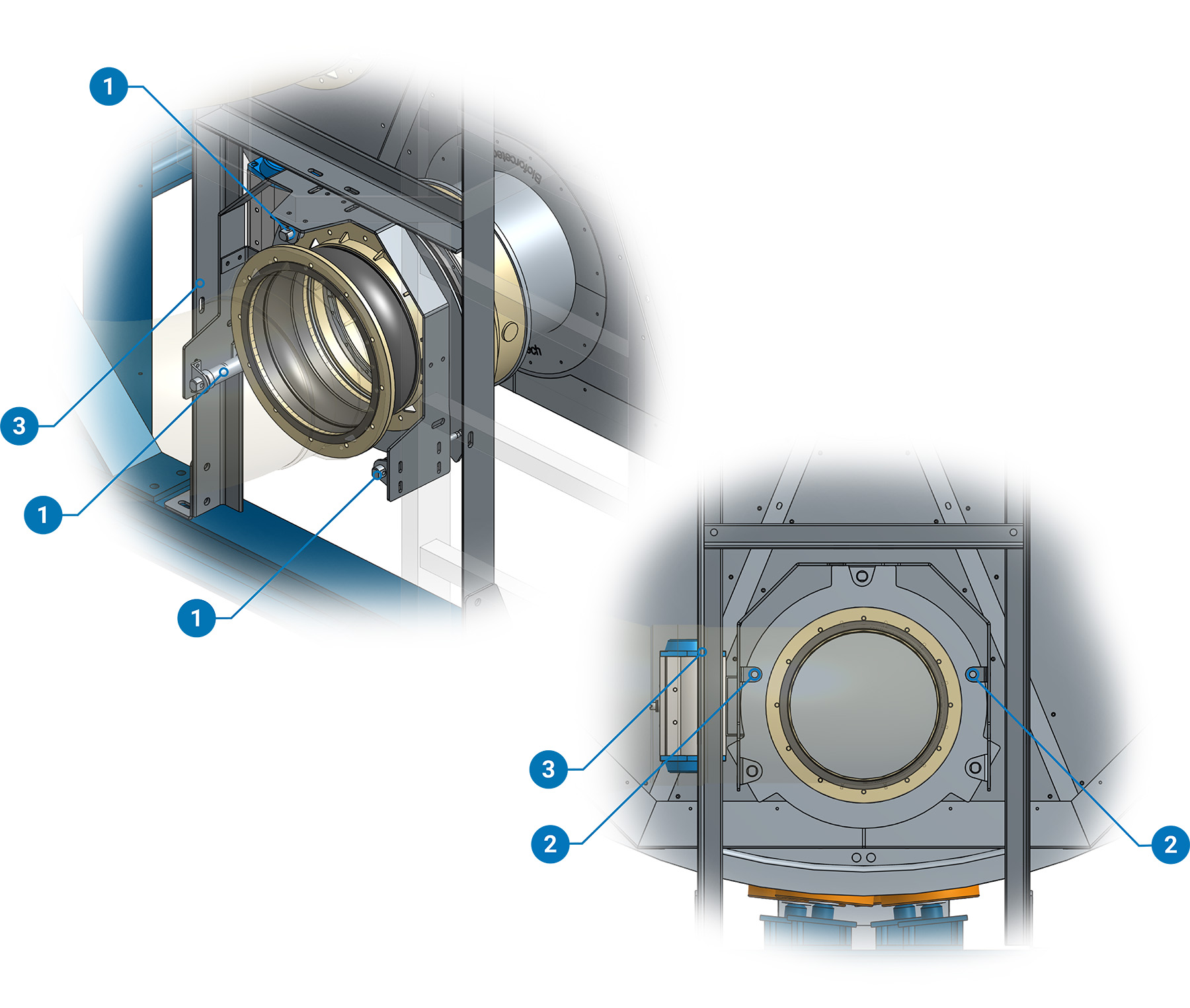 dryer