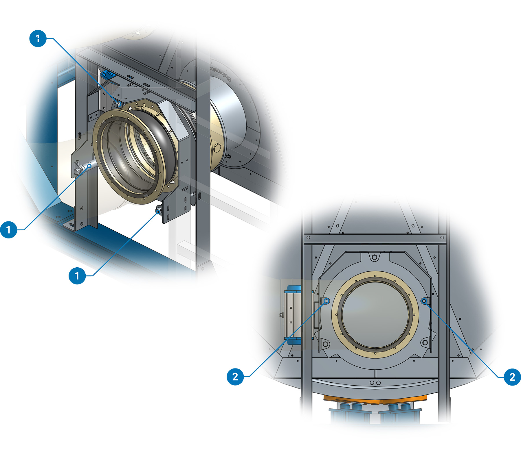 dryer