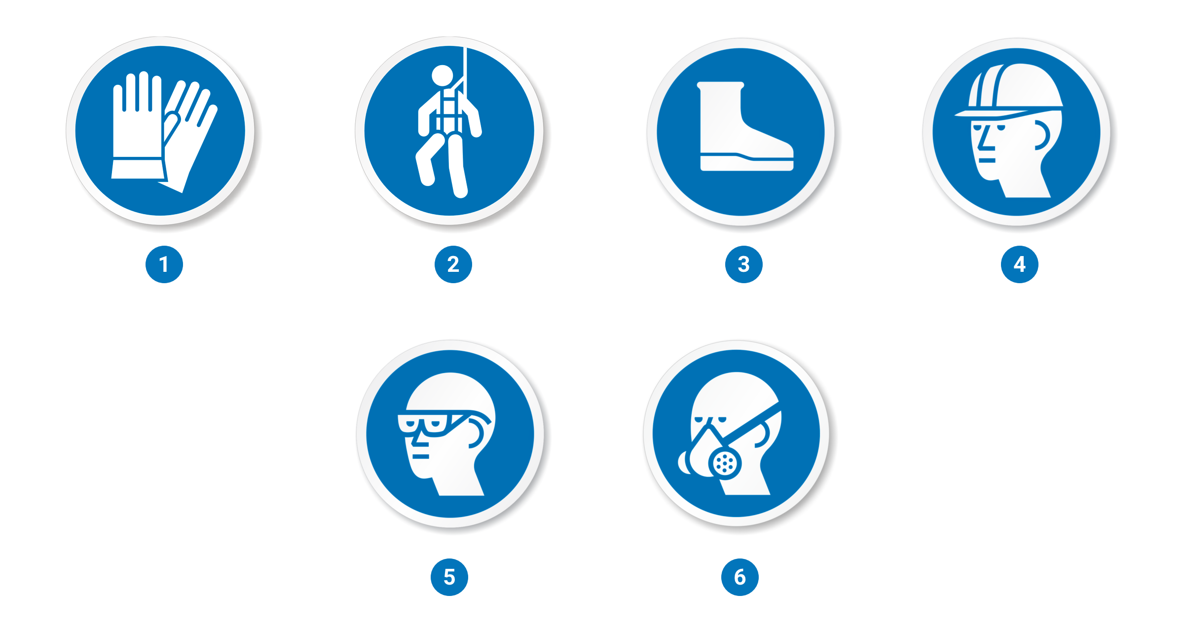 safety_signs