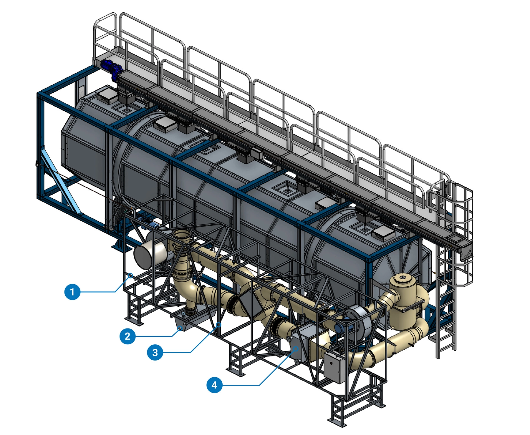 Utilities | Bioforcetech Manuals and Online Documentation