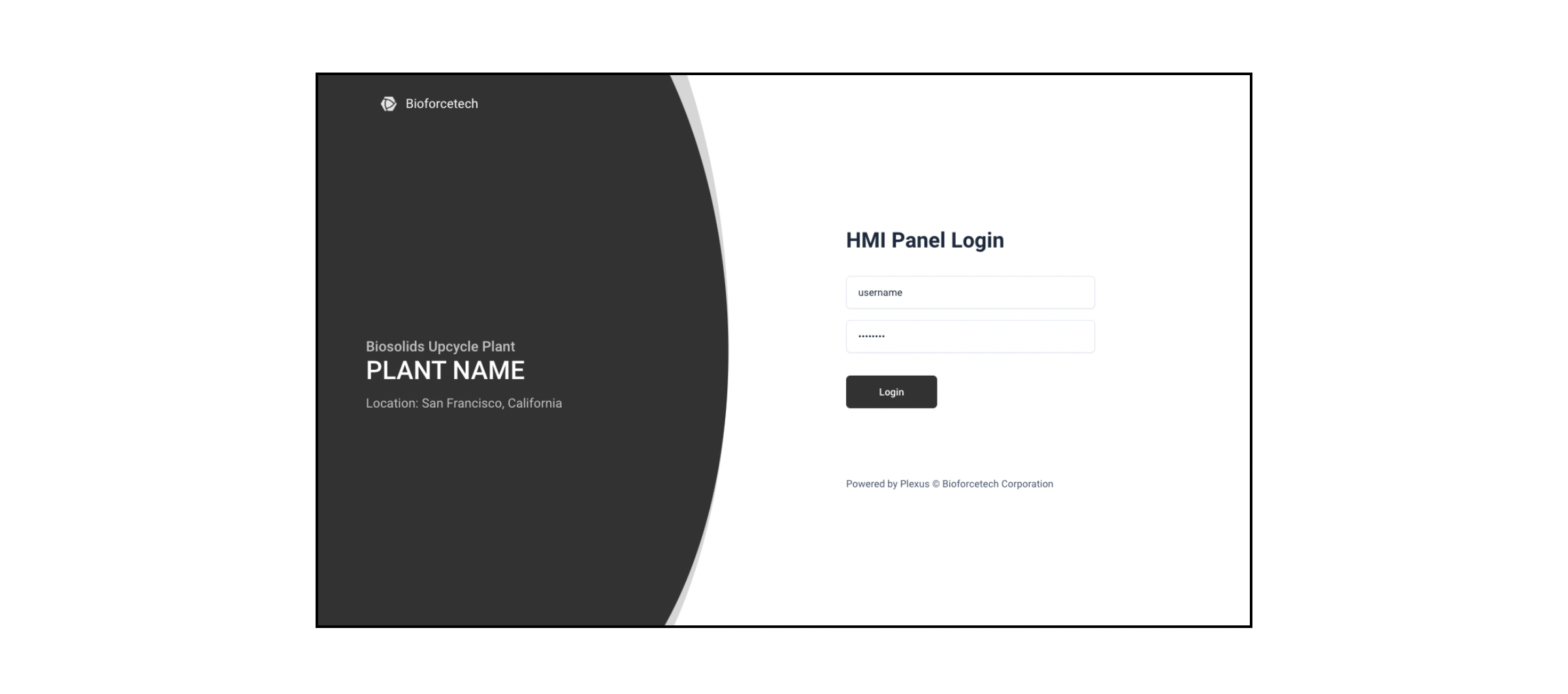 HMI_View