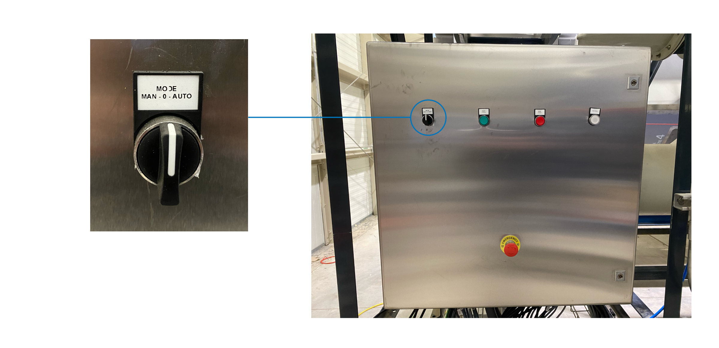 HMI_View