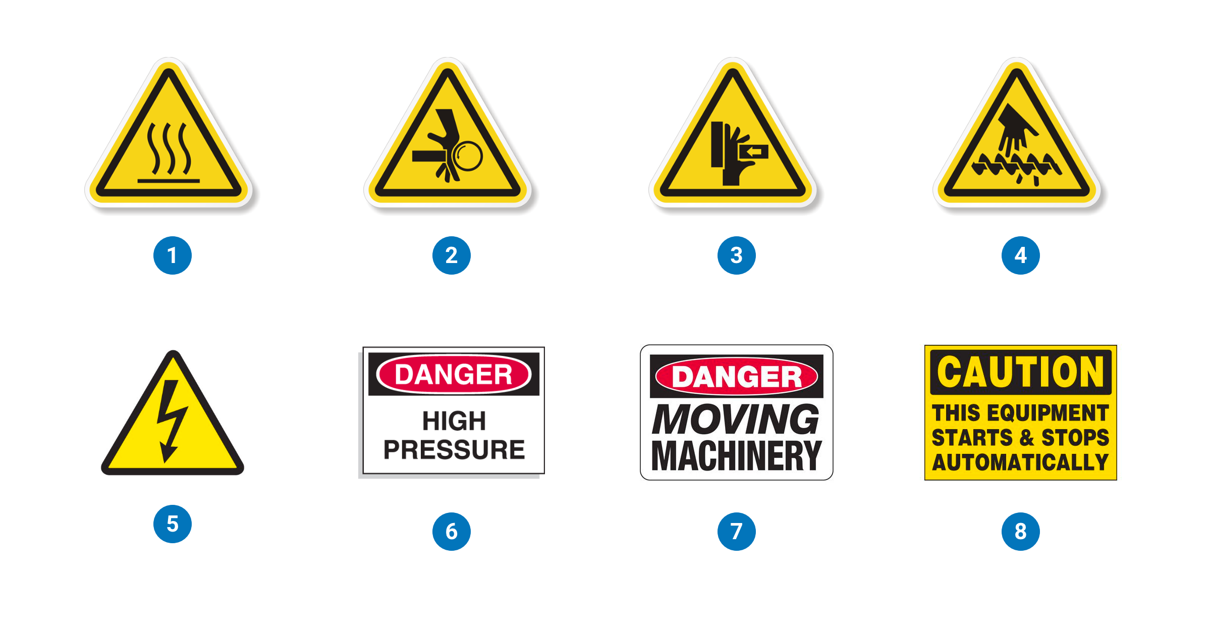 safety_signs